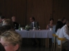 ulf