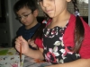 dscn60631