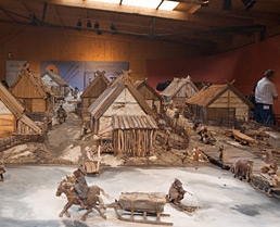 Birka_Museet_1