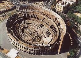 Colosseum