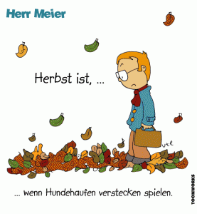 Herbst