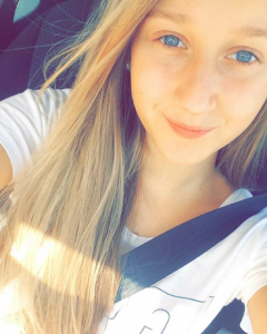 Alicja