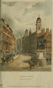 London 1795