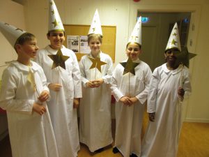 lucia-klass-5-_2