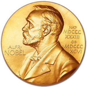 nobelpriset-600-ny-teknik