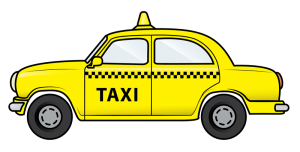 taxi-cab4